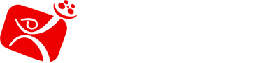 郑州影视公司_专注河南宣传片广告片短视频拍摄制作公司「威扬影视」_威扬影视