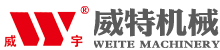 挤压机,铜型材挤压机,铝型材挤压机-无锡市威特机械有限公司