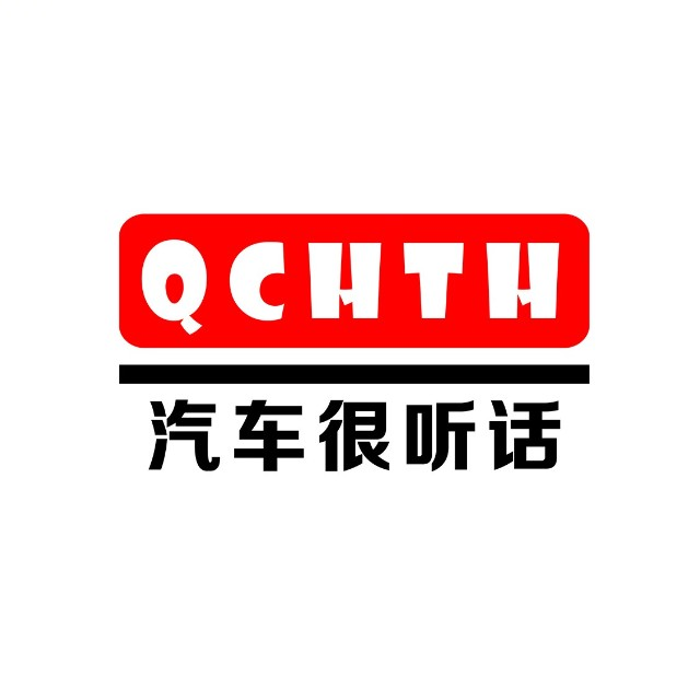 汽车文化网