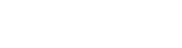 北京闻康公益基金会