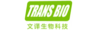 生物医学SCI|生物医学统计|医学翻译|课题评估|标书辅导|SCI数据制图-文译生物-文译生物-专业的生物医学科研服务专家
