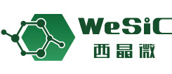 芜湖西晶微电子科技有限公司