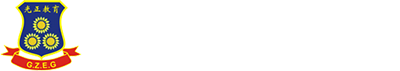 潍坊光正实验学校_潍坊光正实验学校,光正实验