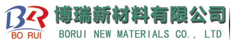 潍坊遮阳蓬_潍坊伸缩蓬_山东户外雨棚_潍坊电动推拉棚-临朐博瑞新材料有限公司