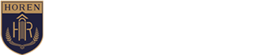 武汉市中法新城外国语学校【官网】