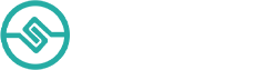 制粒机和粉碎机及螺旋输送机厂家-潍坊正博机电科技有限公司