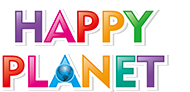 Hongkong Planet Toys Industry Limited