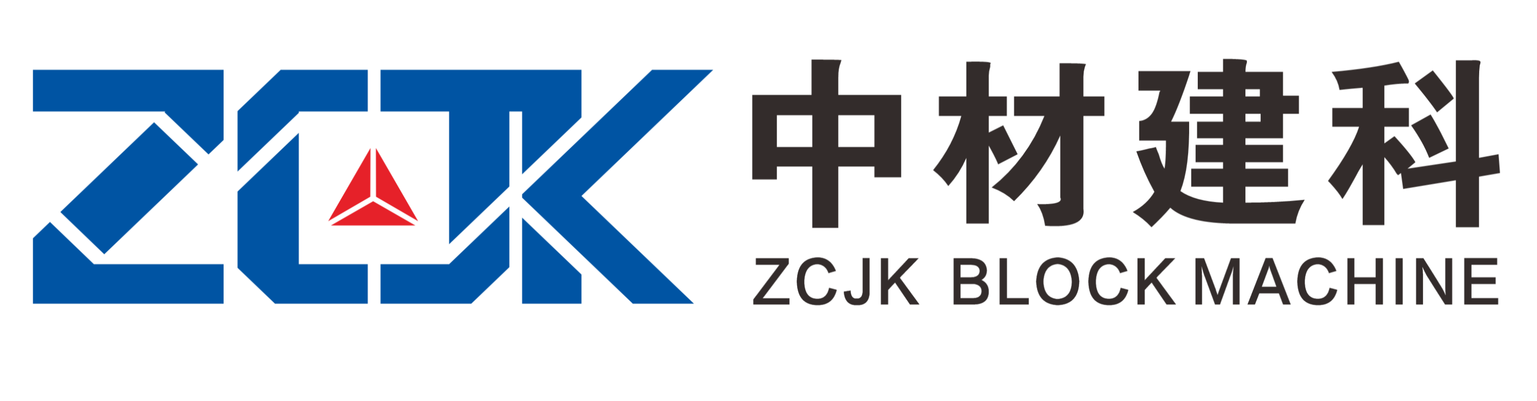 中材建科集团 - 武汉中材建科智能装备有限责任公司 - 德国技术 - 精工品质 - 无忧售后