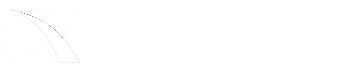 镀锌钢管批发-镀锌角铁价格-镀锌槽钢-武汉晨希物资有限公司
