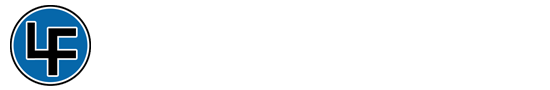 制动分泵|制动轮鼓-马鞍山市峰达汽车部件有限公司