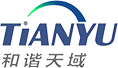 光纤激光打标机|紫外激光打标机|手持激光焊接机_和谐天域激光打标机厂家