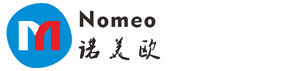 武汉办公桌椅定制-实木办公桌价格-实木班台-武汉诺美欧桌椅批发厂家