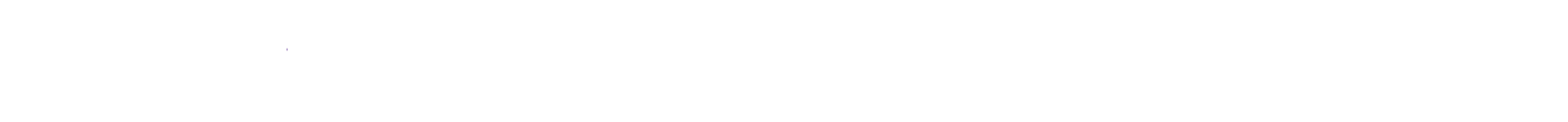 威海瑞迪-中央空调_空气能_风道系统辅助电加热器生产厂家