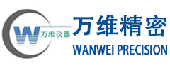 万濠投影机_万濠二次元影像测量仪生产厂家-万濠精密
