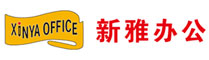 首页 | 新雅办公微商城