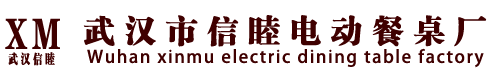 音响、功放、点歌播放机_重庆市开朗科技有限公司