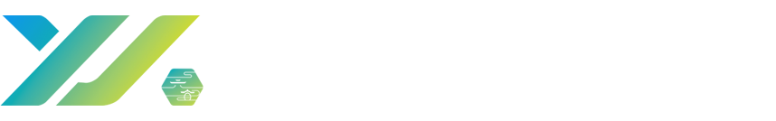 芜湖宜居国际博览中心