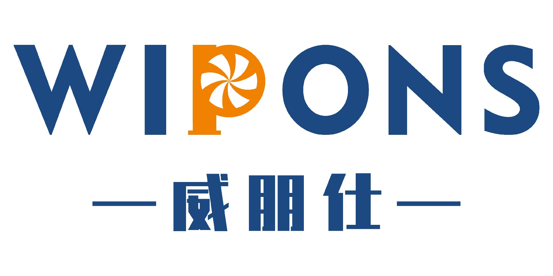 威朋仕（苏州）科技发展有限公司