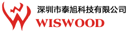 深圳市泰旭科技有限公司-混响IC-音频数字混响ic-数字功放IC-数字混响ic