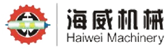 尼龙托辊_橡胶胶辊_胶辊厂家-吴江市海威机械橡胶制品有限公司