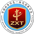 文教政讯网 - 全国政务信息一体化应用平台