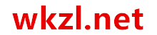 wkzl.net-World Knowledge Zest Learning