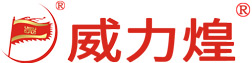 不锈钢弯头,不锈钢盖,不锈钢立柱配件,不锈钢圆球厂家-佛山威力煌贸易有限公司