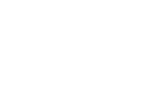 万美个人网站_你,独一无二