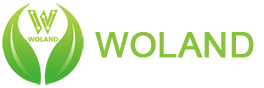 Shandong WOLAND biotech co.,ltd