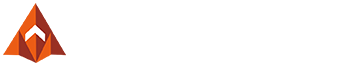 洛阳万乐中频炉厂家/三相搅拌熔炼炉/三相搅拌精炼炉/三元催化器熔炼/特种钢熔炼/熔金炉/中频电炉/铸造熔炼炉/中频感应炉/中频熔炼炉/炼金设备/电磁感应加热/铝熔炼炉/熔炼炉/熔铁炉/熔铜炉/熔铝炉/熔钢炉/可调相位三相电源 - 洛阳万乐电力设备有限公司