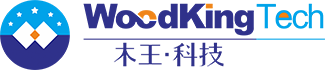 渭南木王智能科技股份有限公司