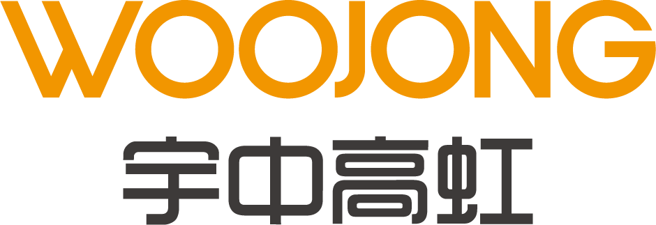 Hangzhou Yuzhong Gaohong Lighting Electrical Equipment Co., Ltd.