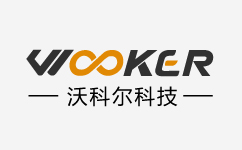 天津市沃科尔科技有限公司|天津大数据|帆软大数据|wooker|bigdata