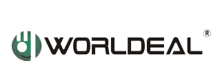 HOME-SHANGHAI WORLDEAL TRADE CO.,LTD