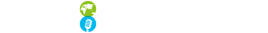 首页 - 世界好声音配音网