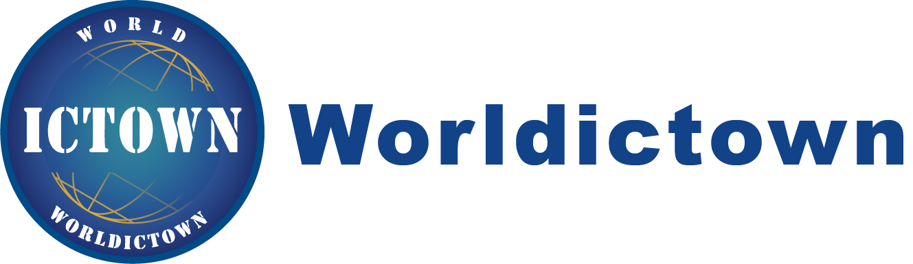 WorldICTown - Electronic Components & ICs Online Superstore