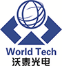 杭州沃泰光电科技有限公司-官网