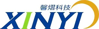 馨熠信息科技有限公司