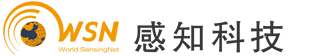 感知集团