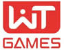 WTGames.CN_文庭网络