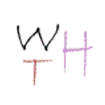 地址分发站 By Wth.Gd.Cn