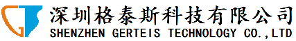 深圳格泰斯科技有限公司销售 德国WTW公司水质分析仪器销售