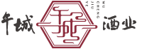 山西午城酿酒有限责任公司_午城酒业,午城三春液