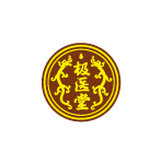 极医堂中医-江苏吴鞠通中医研究院
