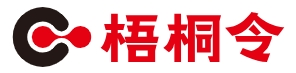 梧桐令