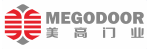 无锡快速门 – 无锡快速卷帘门_无锡硬质快速门_无锡提升门_美高门业