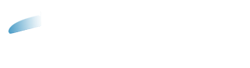 工业转轮除湿机-恒温除湿设备-锂电除湿机-罗特新风科技无锡有限公司