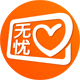 无忧会员 - 专注会员管理及营销