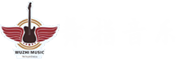 零基础学吉他学唱歌入门到精通|赣州吉他老师|赣州吉他培训|赣州流行通俗演唱|赣州流行通俗唱法|赣州爵士鼓|赣州架子鼓|赣州非洲鼓|赣州尤克里里|赣州音乐艺考|赣州钢琴声乐教学培训老师