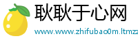 耿耿于心网